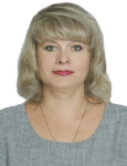 Подробнее...