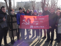 Подробнее...