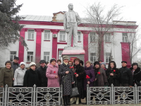 Подробнее...