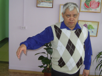 Подробнее...