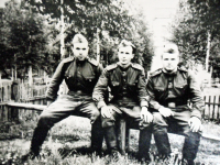 Подробнее...