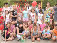 Подробнее...