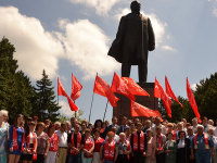 Подробнее...