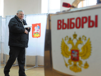 Подробнее...
