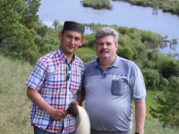 Подробнее...