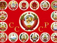 Подробнее...