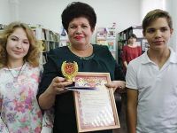 Подробнее...