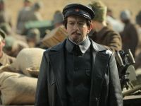 Подробнее...