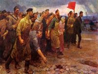 Подробнее...