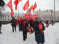 Подробнее...