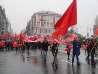 Подробнее...