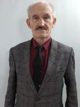 Подробнее...
