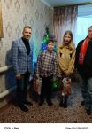 Подробнее...