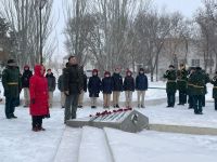 Подробнее...