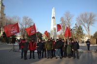 Подробнее...