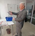 Подробнее...