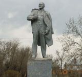 Подробнее...