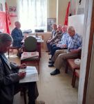 Подробнее...