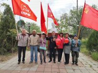 Подробнее...