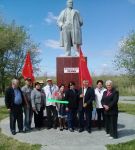 Подробнее...