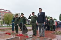 Подробнее...