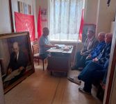 Подробнее...