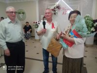 Подробнее...