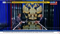 Подробнее...