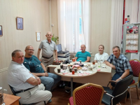 Подробнее...