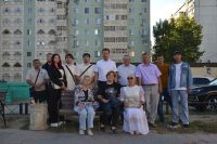 Подробнее...