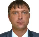 Подробнее...