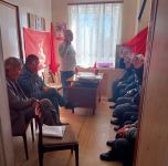 Подробнее...