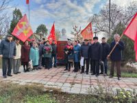 Подробнее...