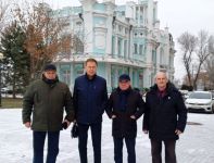 Подробнее...