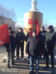 Подробнее...