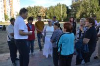 b_204_136_16777215_0_0_images_news_2025_09.25_12.09_c6m0jeKga1_tfNeVucJzBEvLVrnWEg9YfhhX6mXSie-D77FDTuLm0JXBRB_advWTmv5IskWFweRtw_6QOLGBzLB2.jpg