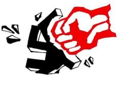 Мы выражаем солидарность с нашими товарищами, которые дали достойный отпор провокаторам! Заявление Президиума ЦК КПРФ