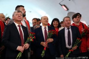 b_309_206_16777215_0_0_images_news_2025_06.25_27.06_1750906871_m_7m4a5574-2_novyi-razmer.jpg