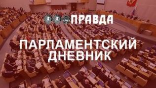 b_316_178_16777215_0_0_images_news_2025_07.25_21.07_1_ziq48gn.jpg