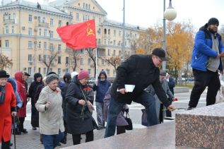 b_317_211_16777215_0_0_https___www.kprfast.ru_images_news_2024_11_8e3195d8-ffbe-4d15-b9ce-748e40af302b.jpg