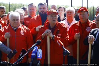 b_323_215_16777215_0_0_images_news_2025_05.25_06.05_2_m__as_2079_novyi-razmer_DR0JJuk.jpg