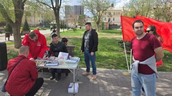 b_350_197_16777215_0_0_images_news_2025_04.25_05.04_b3db6303-2cd4-4e89-af09-2c78557ee3a6.jpg