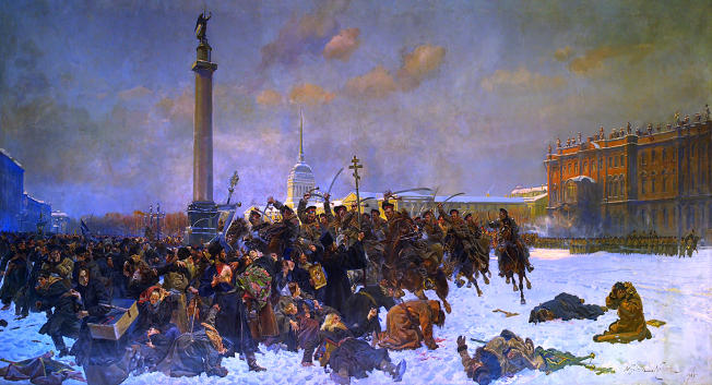b_652_353_16777215_0_0_images_news_2025_10.01_Bloody_Sunday_in_1905_by_Wojciech_Kossak.png
